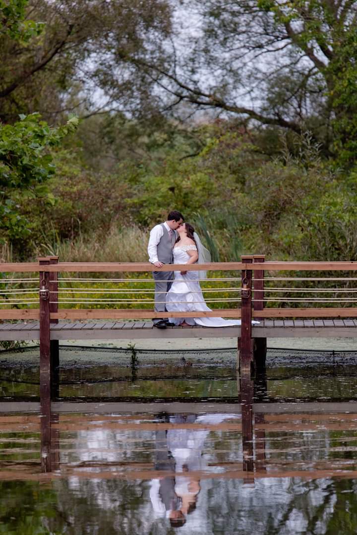 photo by EliGreen Photography